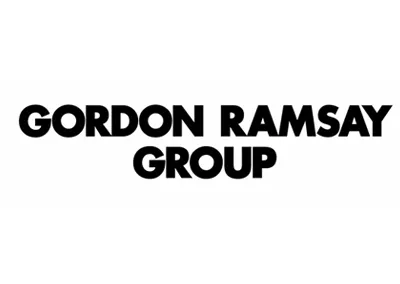 supplier-gordon