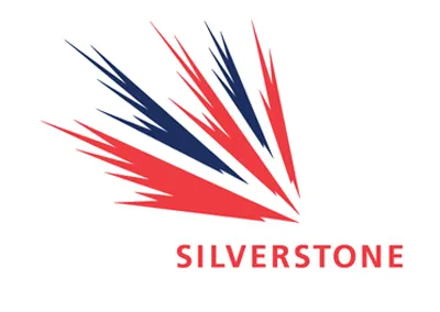 supplier-silverstone