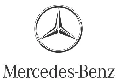 supplier-mercedes