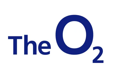 supplier-o2